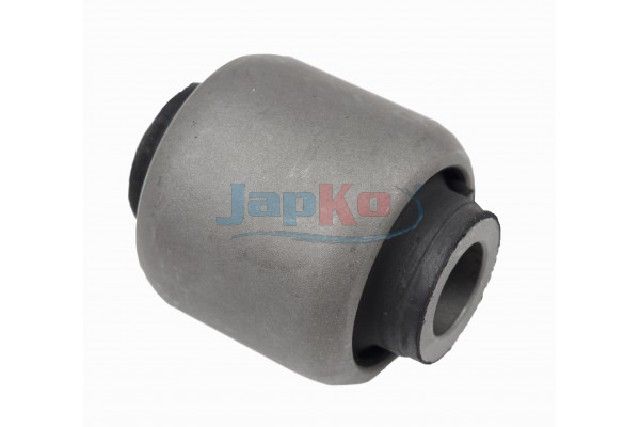 Puks, JAPKO GOJ2814