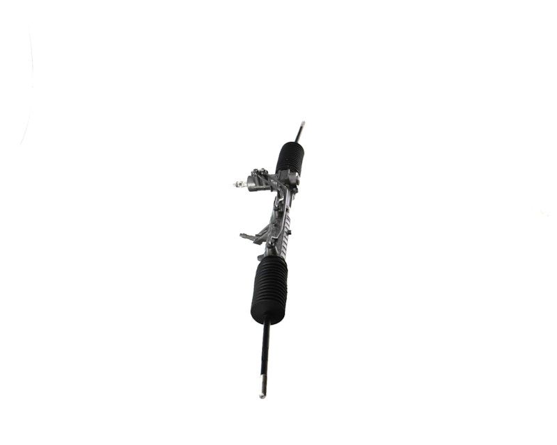 REMANTE 007-003-000343R Steering Gear