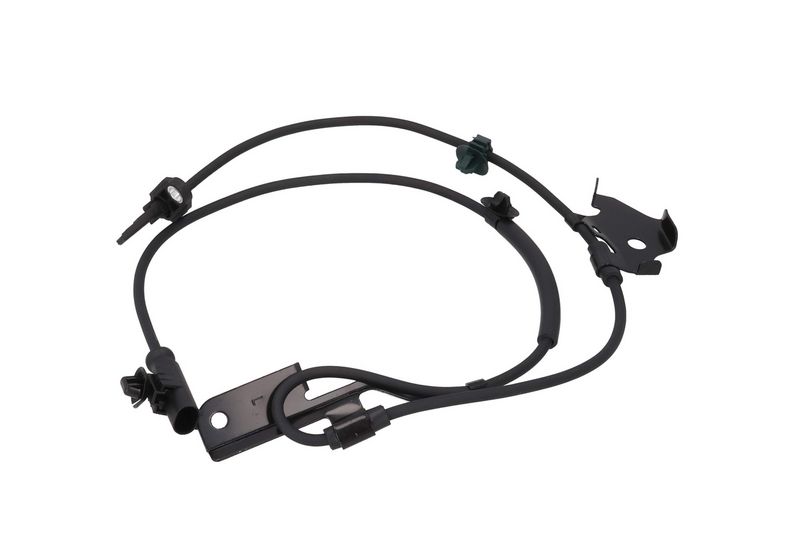OEM код товара: 8954302061