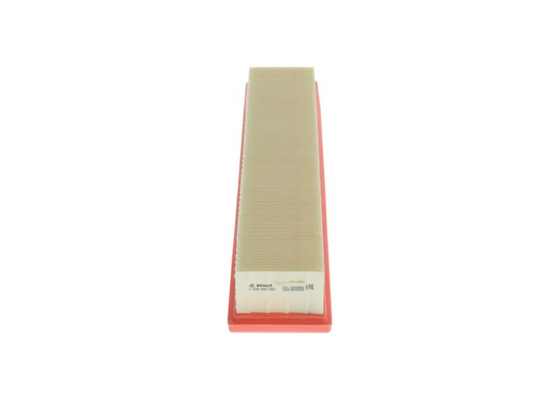 BOSCH Filtre à air F 026 400 050