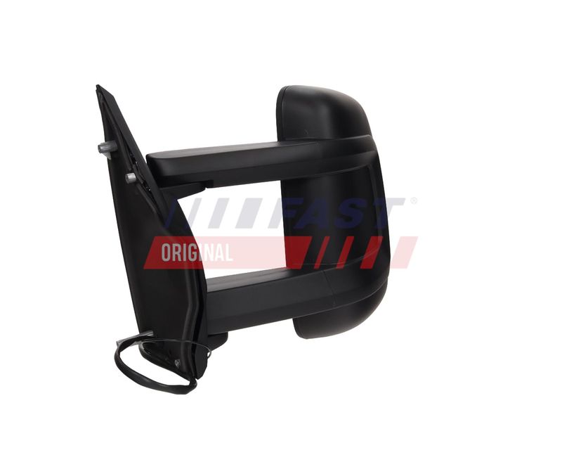 Prekės atitinka OEM kodą: 735620770