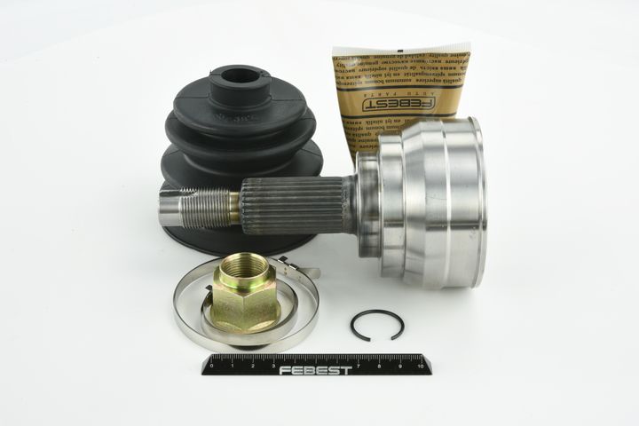FEBEST 0210-089