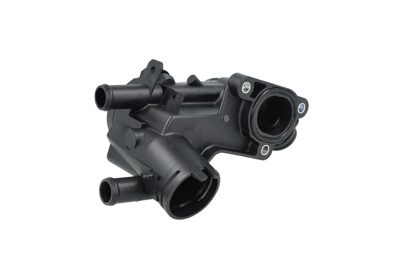 Termostaat, Jahutusvedelik, NRF 725238