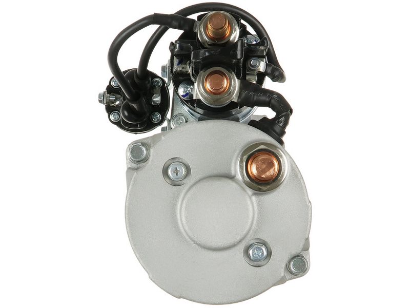 AS-PL S1041 Starter