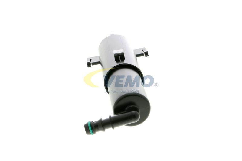VEMO V20-08-0111 Washer Fluid Jet, headlight cleaning