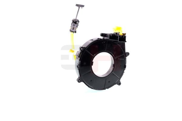 Turvapadja lint, turvapadi, GH GH-794508