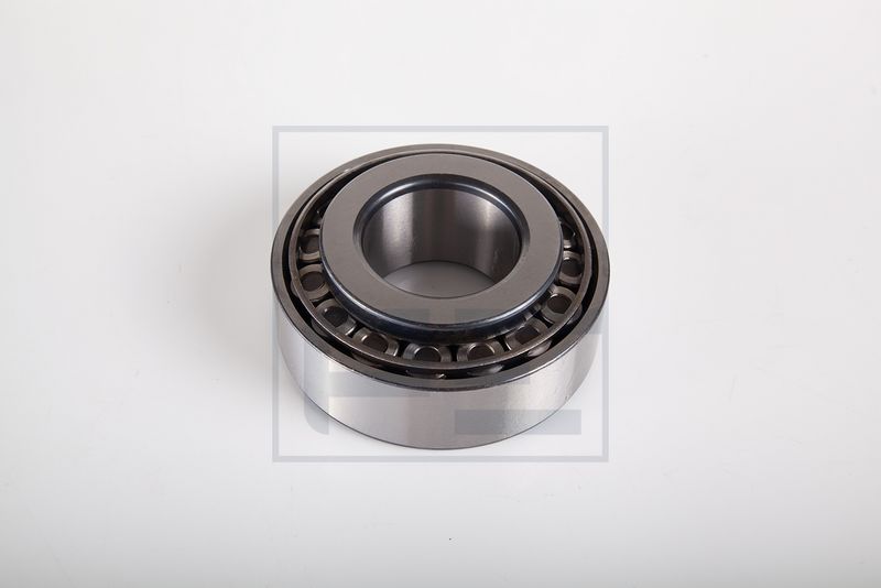 Ložisko kola 070.863-00A