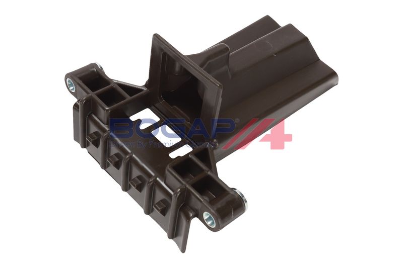 This part match OEM code: A1190501011