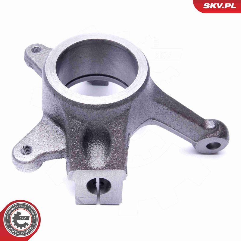 ESEN SKV 47SKV221 Steering Knuckle, wheel suspension