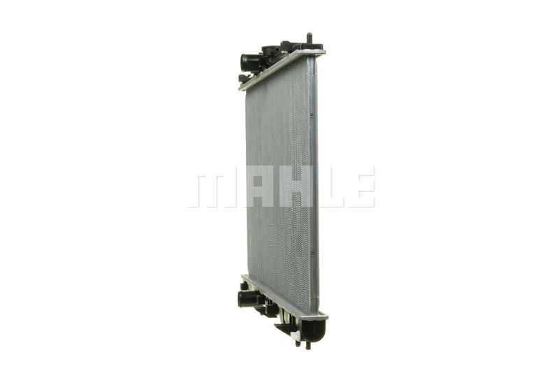 Product Image - Radiateur - CR1073000S - MAHLE