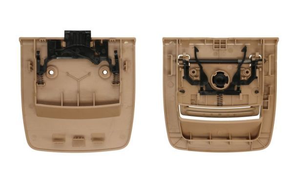 BLIC 6010-05-0126417KPP Door Handle, interior equipment