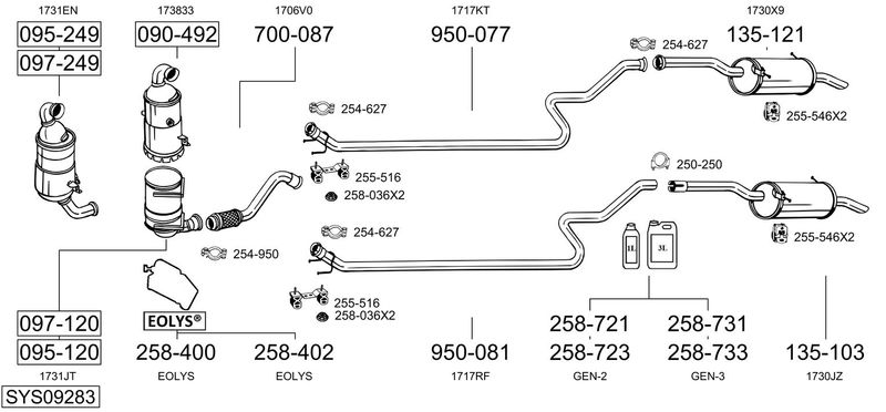 SYS09283.JPG