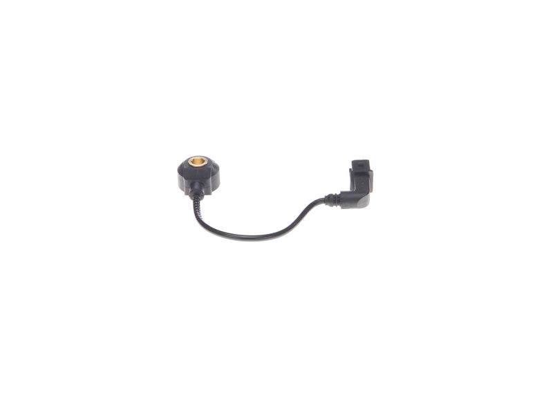 BOSCH 0 261 231 072 Knock Sensor