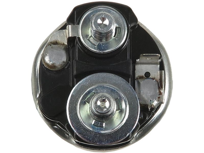 Prekės atitinka OEM kodą: 49210-5602