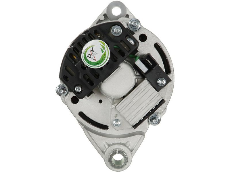 AS-PL A4030 Alternator