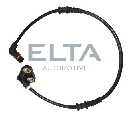 Elta Automotive Sensor, wheel speed EA0145