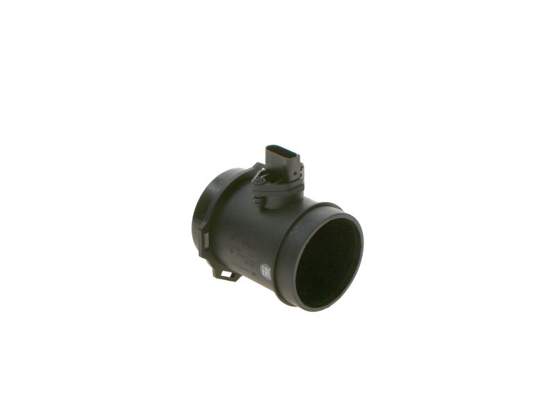 BOSCH 0280217814 Mass Air Flow Sensor