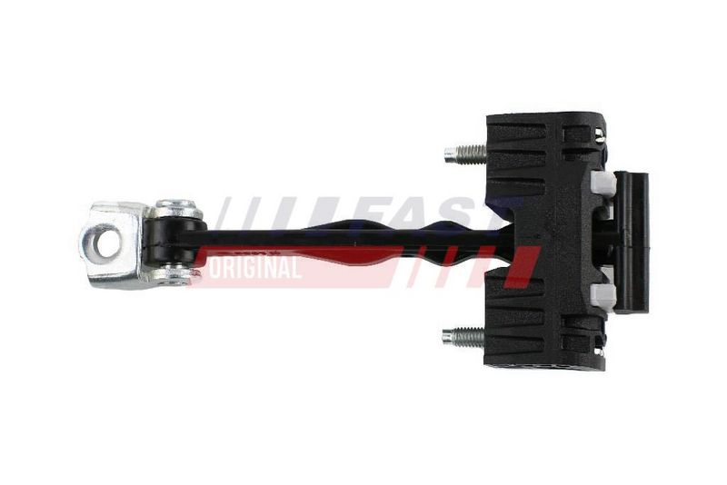 Uksekinnitus, FAST FT08517