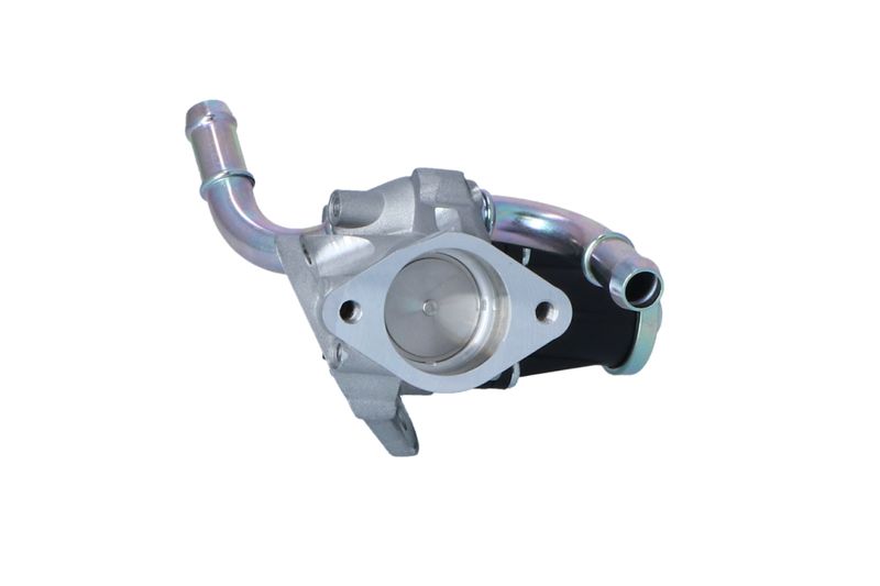 Product Image - Inlaatklep - 48317 - TRW Engine Component