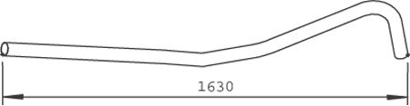 53630.BMP