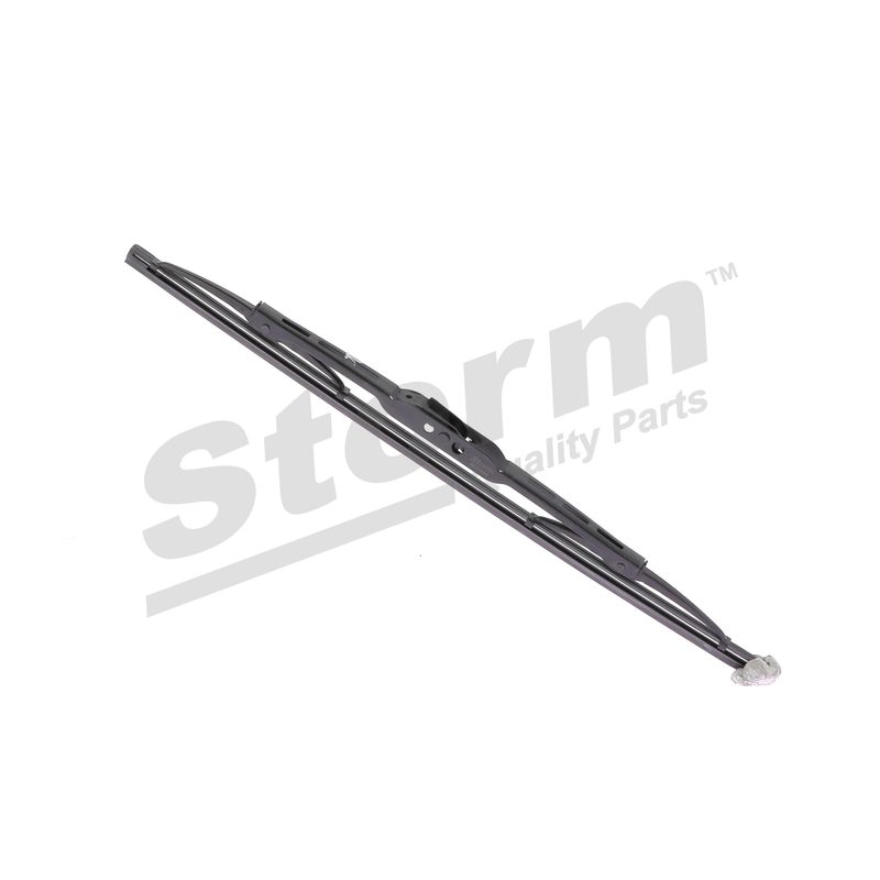 Balai d'essuie-glace STORM QUALITY PARTS 1000380
