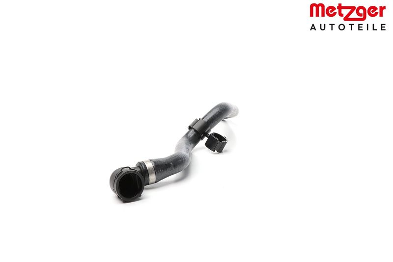 METZGER AUTOTEILE 2420088 Radiator Hose