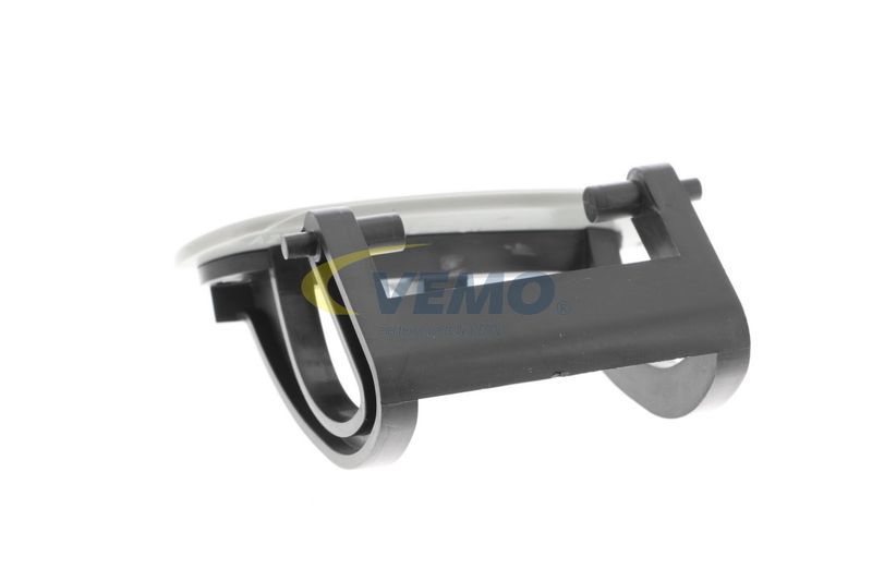 VEMO V30-08-0415 Cover, bumper