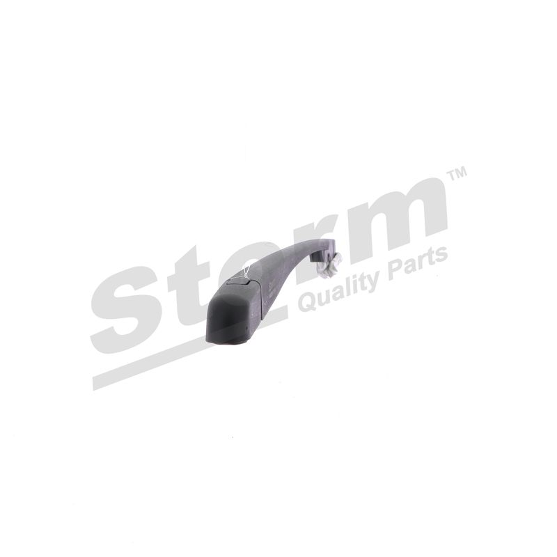 Bras d'essuie-glace, nettoyage des vitres STORM QUALITY PARTS 70540