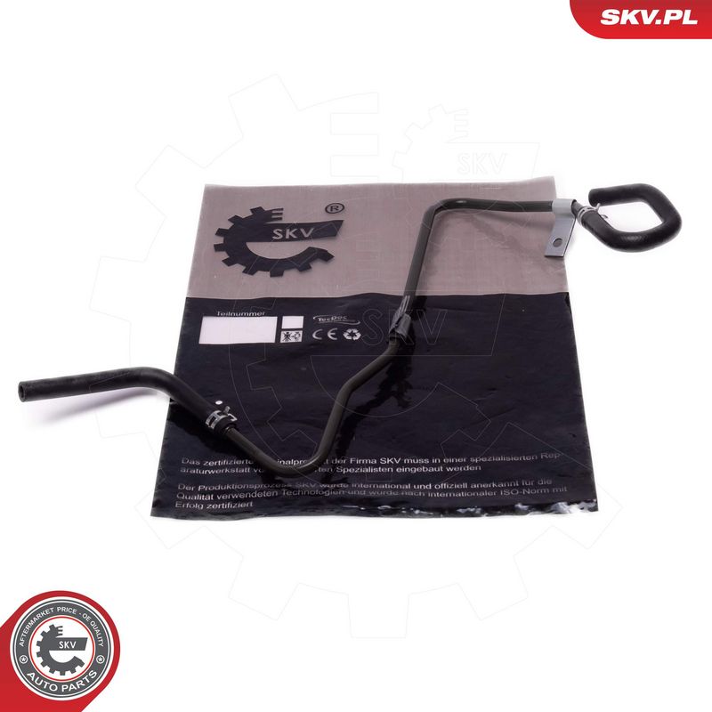 Hüdraulikavoolik,...