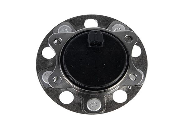 STELLOX 43-29322-SX Wheel Bearing Kit