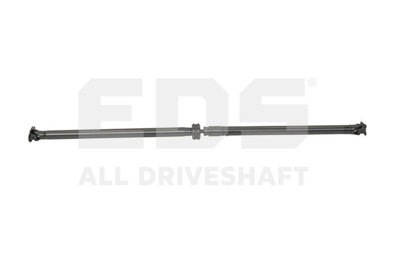 OEM код товара: 370004BA2A
