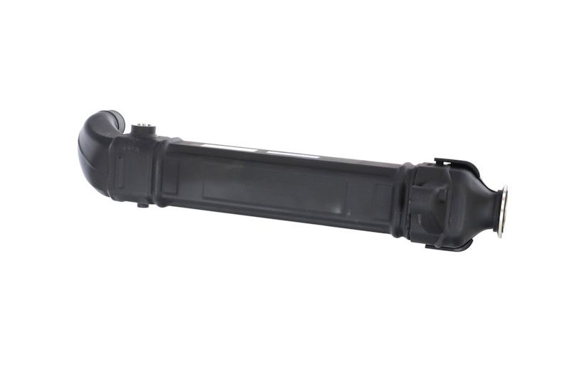 REMANTE 010-001-000025R EGR Module