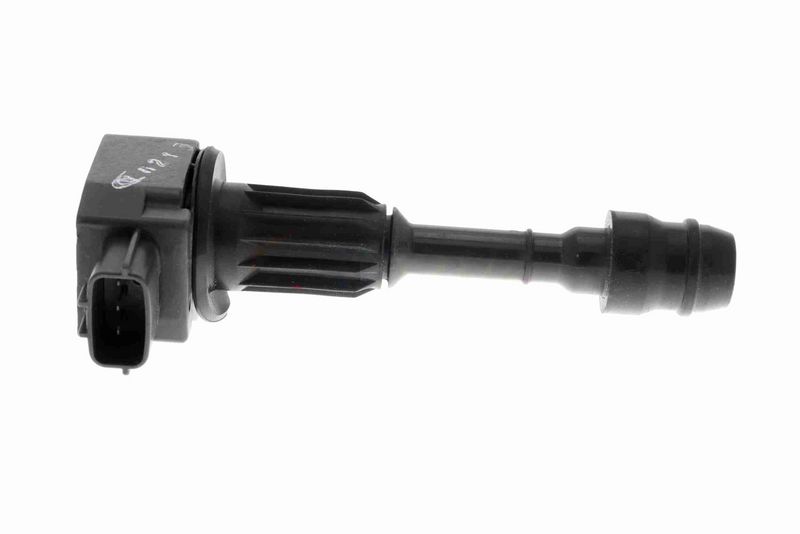 ACKOJA A38-70-0006 Ignition Coil