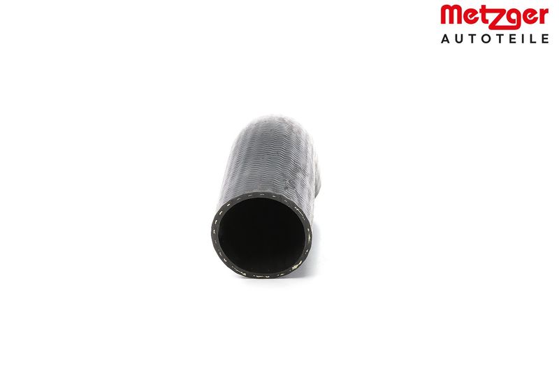 METZGER AUTOTEILE 2401139 Charge Air Hose
