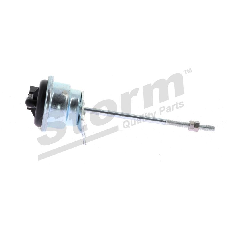Détendeur de suralimentation STORM QUALITY PARTS 891104