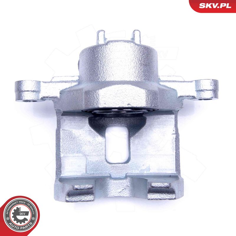 Pidurisadul, ESEN SKV 42SKV901