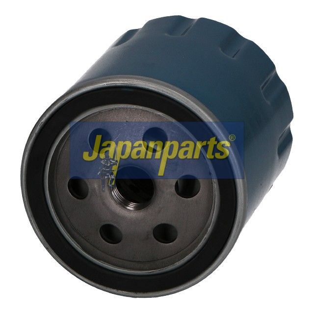 FC-578S JAPANPARTS Filtro carburante 