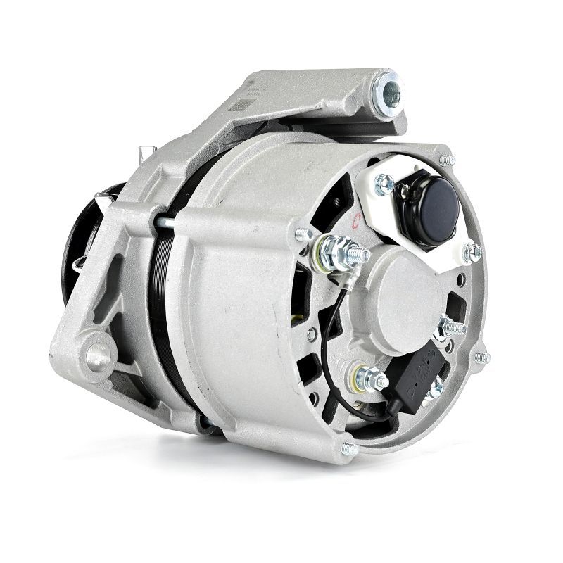 generátor SAL25127-12B1