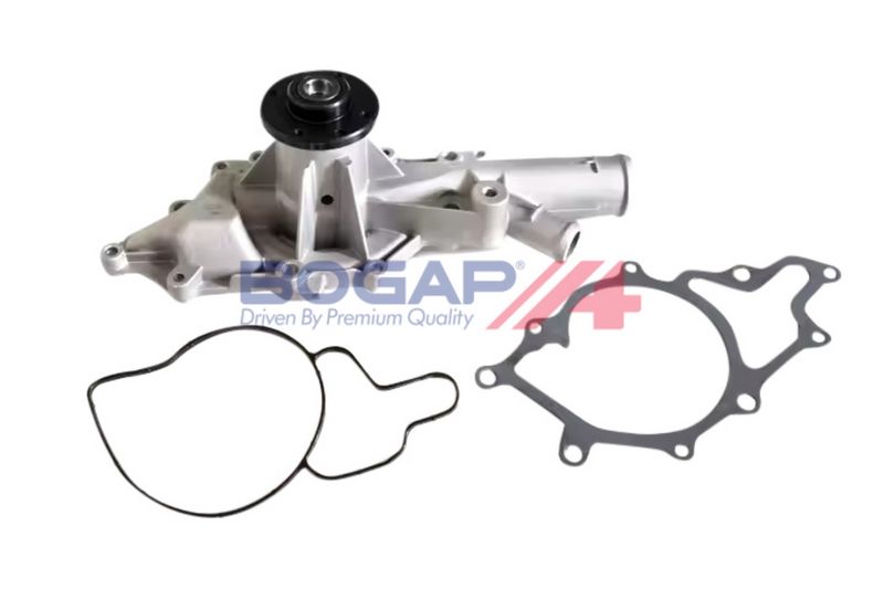OEM код товара: 6462001001