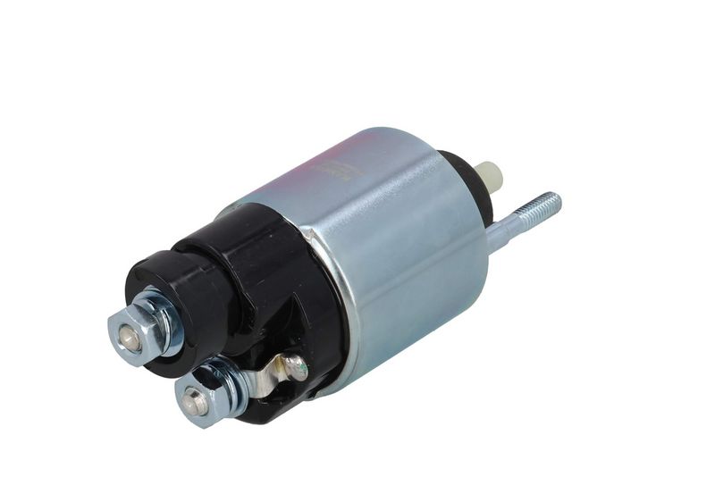 Magnetlülitus, starter, KAMOKA 8640105