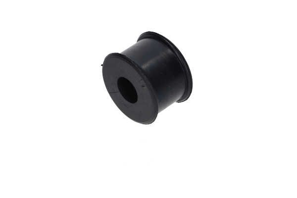 Kavo Parts SBS-10265 Mounting, stabiliser bar