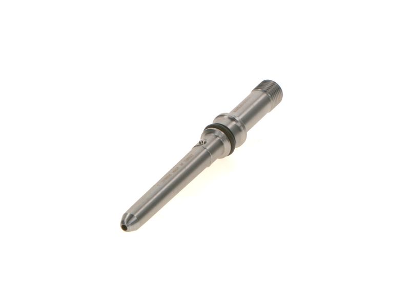 BOSCH F00RJ02742 Inlet connector, injection nozzle