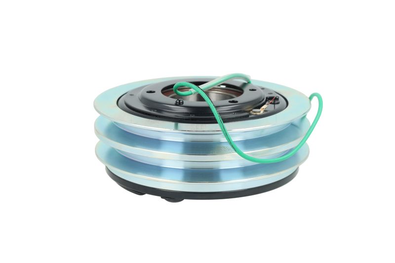 Magnetsidur, kliimakompressor, NRF 380159