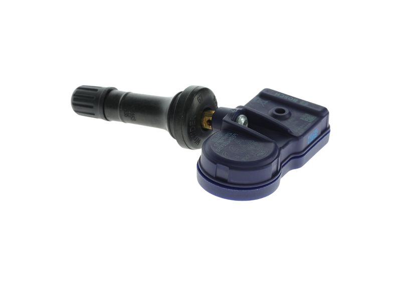 Sensor de ruedas, control presión neumáticos BOSCH 0 273 014 059