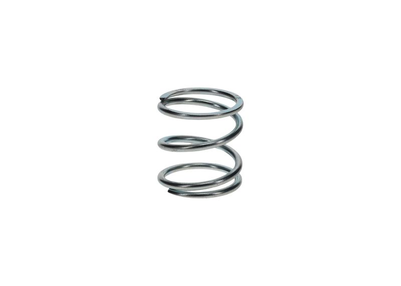 Arc 1 464 618 705 BOSCH