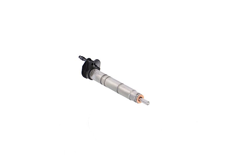 REMANTE 002-003-001045R Injector Nozzle