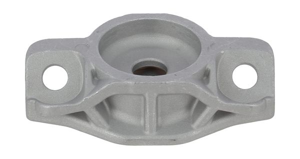 MONROE MK472 Suspension Strut Support Mount