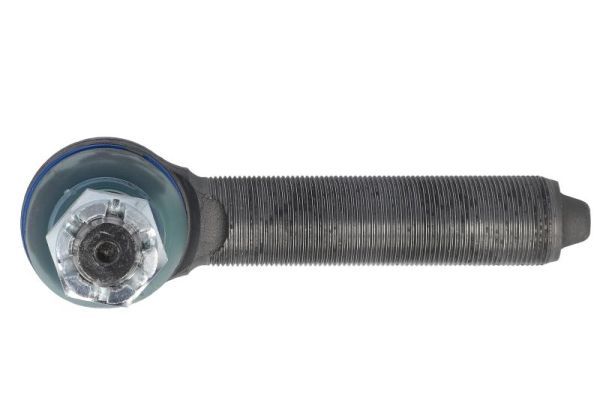 REINHOCH RH52-8004 Tie Rod End