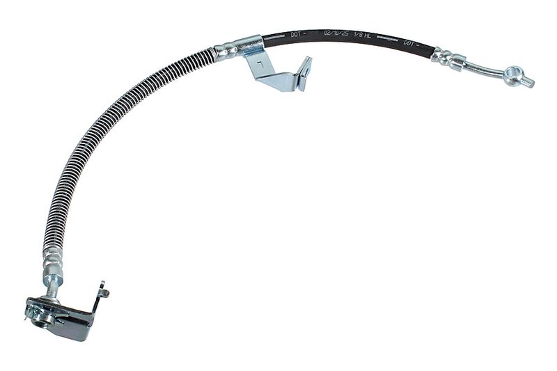 Prekė atitinka OEM kodą: 587313Z000