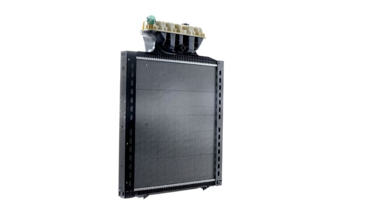 Product Image - Radiateur - CR1040000P - MAHLE